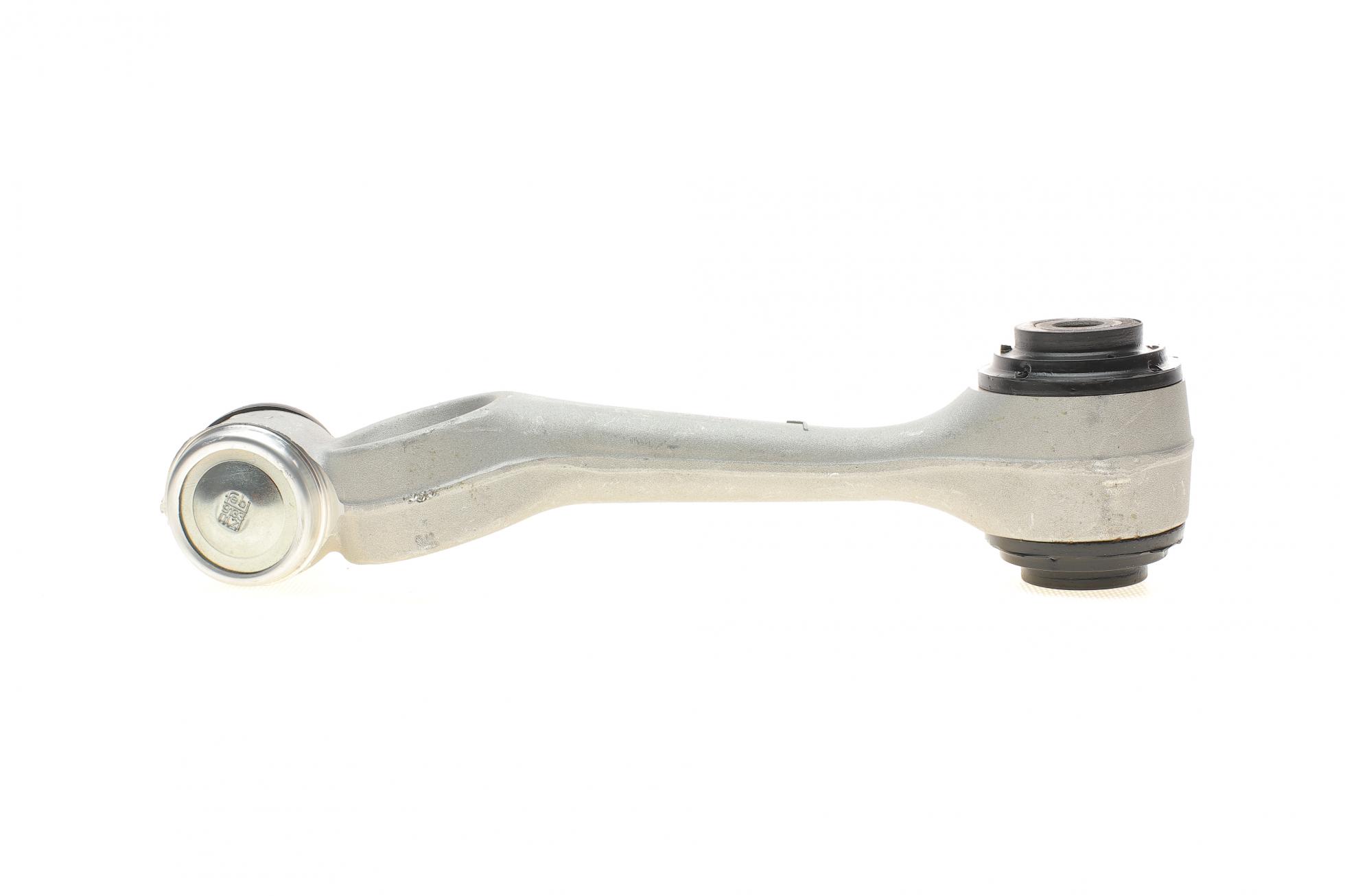05952 FEBI BILSTEIN